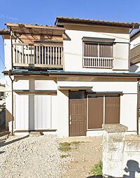 大里郡寄居町大字赤浜の一戸建て