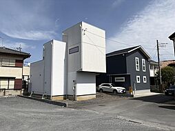 川越市大塚２丁目