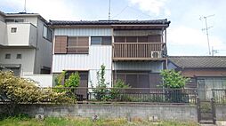 川越市石原町２丁目の一戸建て