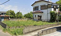 行田市大字馬見塚の土地
