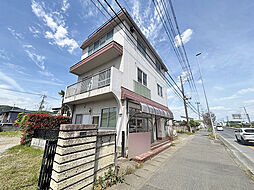 中古住宅　栃木市薗部町2丁目　7DKK　798万円