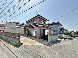 野木町大字友沼-3