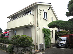 新町1丁目戸建て