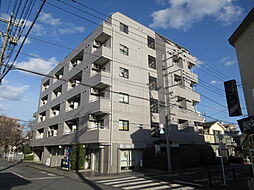 エスカイア東青梅第五 101