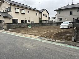 榎町208-1