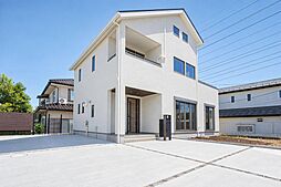 空気と睡眠にこだわった [きれいな空気の家 小金原８丁目の家]