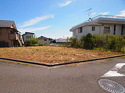 日の出町西本宿