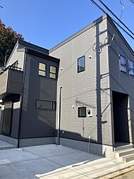 日の出平井第10期