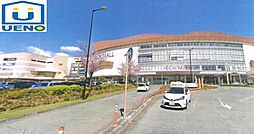 日の出町平井　オーナーチェンジ物件