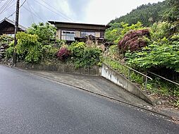 檜原村人里