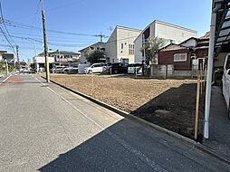昭島市拝島町2-7-10