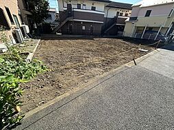 昭島市拝島町2-19-15