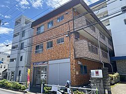 板橋区大谷口北町