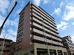 板橋区東新町１丁目