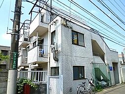 サムディ国分寺