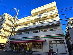 パークアベニュー京光