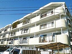 サンライズ田無I