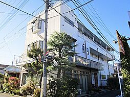 セントラルハイツ・イデア