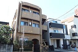 ハイツセントラル