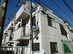 サムディ国分寺