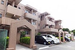 フォーレス向原