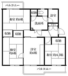 入間市大字野田