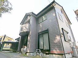 入間市仏子 開成コーポレーション施工 4LDK