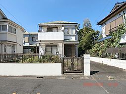入間市南峯　東南道路　約43坪