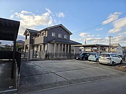 北名古屋市高田寺屋敷