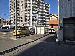 岐阜市安良田町１丁目