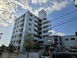 宝マンション滝ノ水第７A棟 201