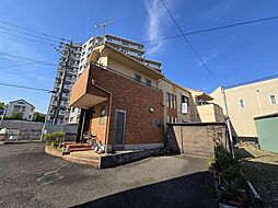岐阜市田生越町