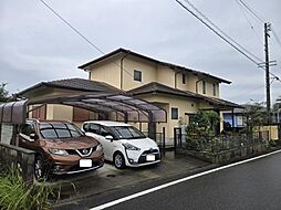 豊田市宮口町１丁目