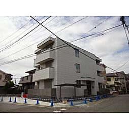 サザンクロス 101