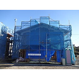 帰の家 弐番館 -