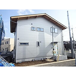 帰の家　弐番館 -