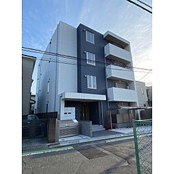 グラン　リブラ 402