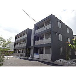 ハルトリーゲル 102