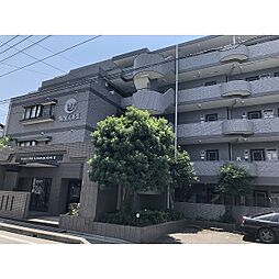 ワコーレ川口III　210号室 210