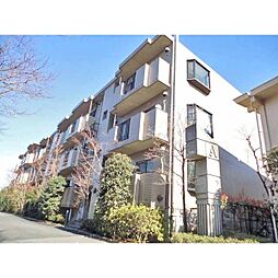 ドルフ・ヤマノウチＡ棟 307