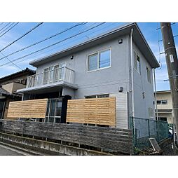 ステイトヤマノウチ 1