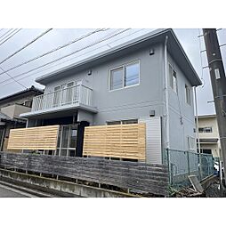 ステイトヤマノウチ 1