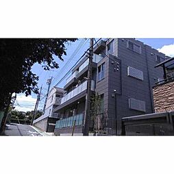 クレスコート岸町 302