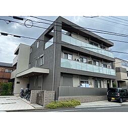 プロムナード浦和 101