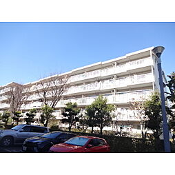 エステート浦和　4号棟 501