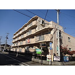 アドバンシティ 106