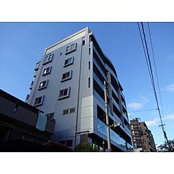 ＰＡＲＫＶＩＥＷ一ツ木 501