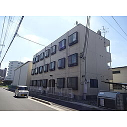 ジュネス白幡 103