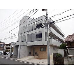 アネックス 303