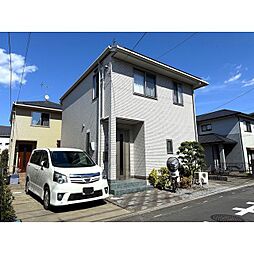貸家　ライフステージIII -
